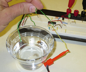 PracticingElectronics.com